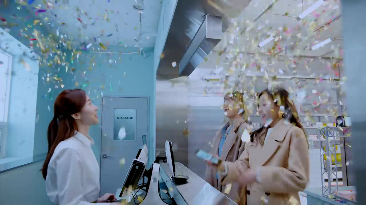 [카카오페이 결제] 뷰티샵편.avi_000020743.png