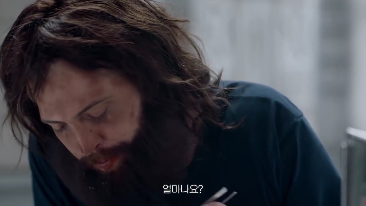 [요기요] 부대찌개의 우주 배달 스토리 feat. 울프 슈뢰더 (풀버전).avi_000183465.png