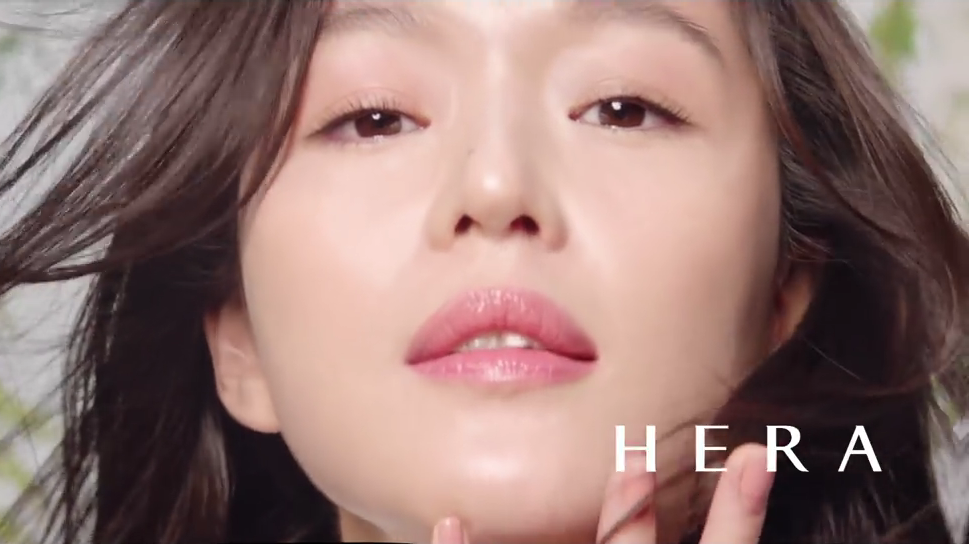 [HERA] ROSY-SATIN CREAM.avi_000029278.png