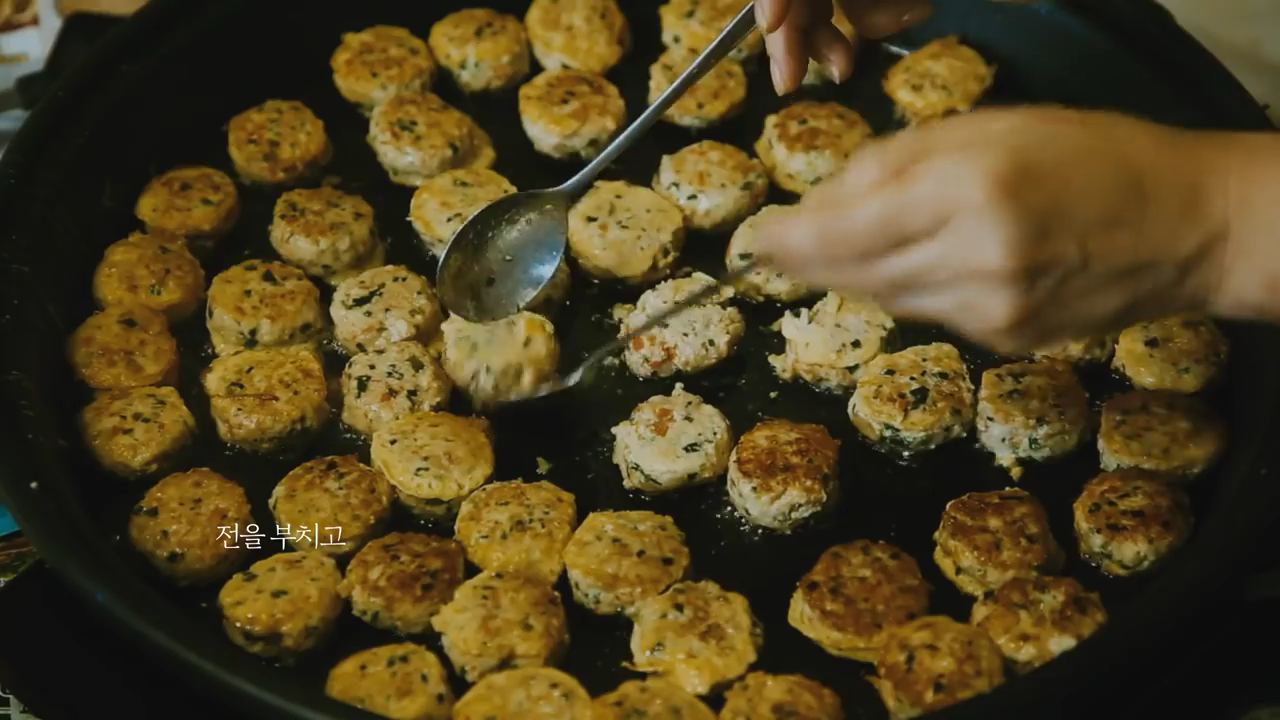 [워크넷] 대한민국 모든 경력단절 엄마에게 엄마 편.avi_000038705.png