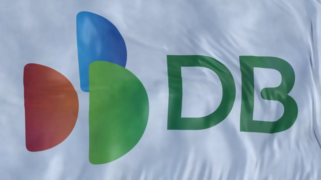 DB그룹 새출범 광고 DB인의 의지.avi_000006874.png