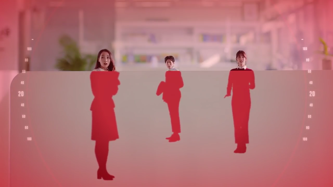 오버워치 TVCF 직장인편 (통합본).avi_000023035.png