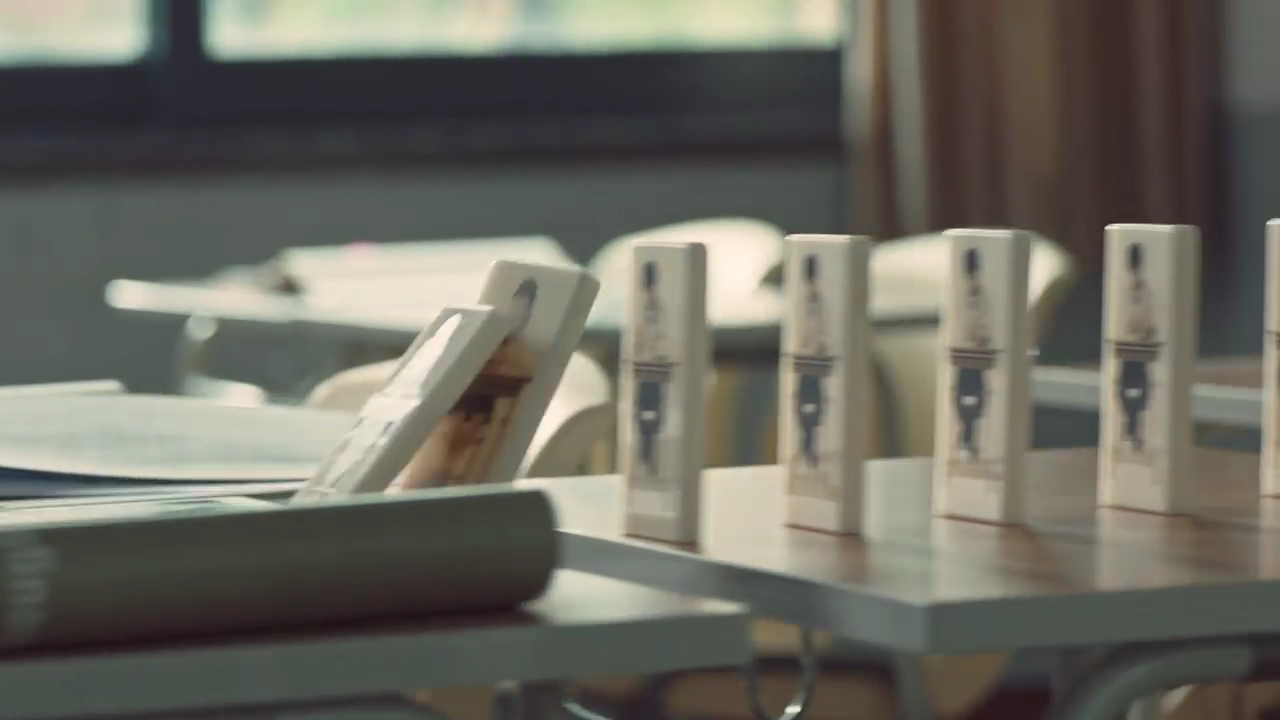 [교육부] 중학교 자유학기제 STORY - 마지막 편.avi_000020825.png