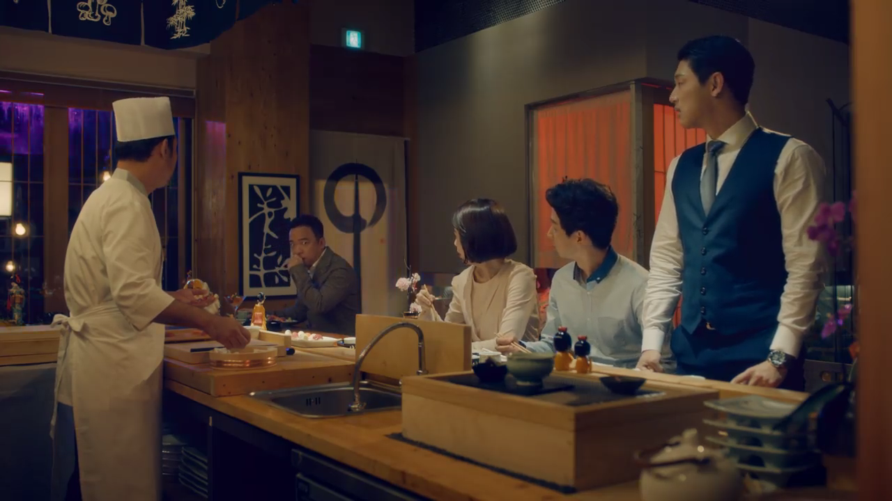 [Lineage M] 리니지M 스페셜무비 IV.avi_000028280.png