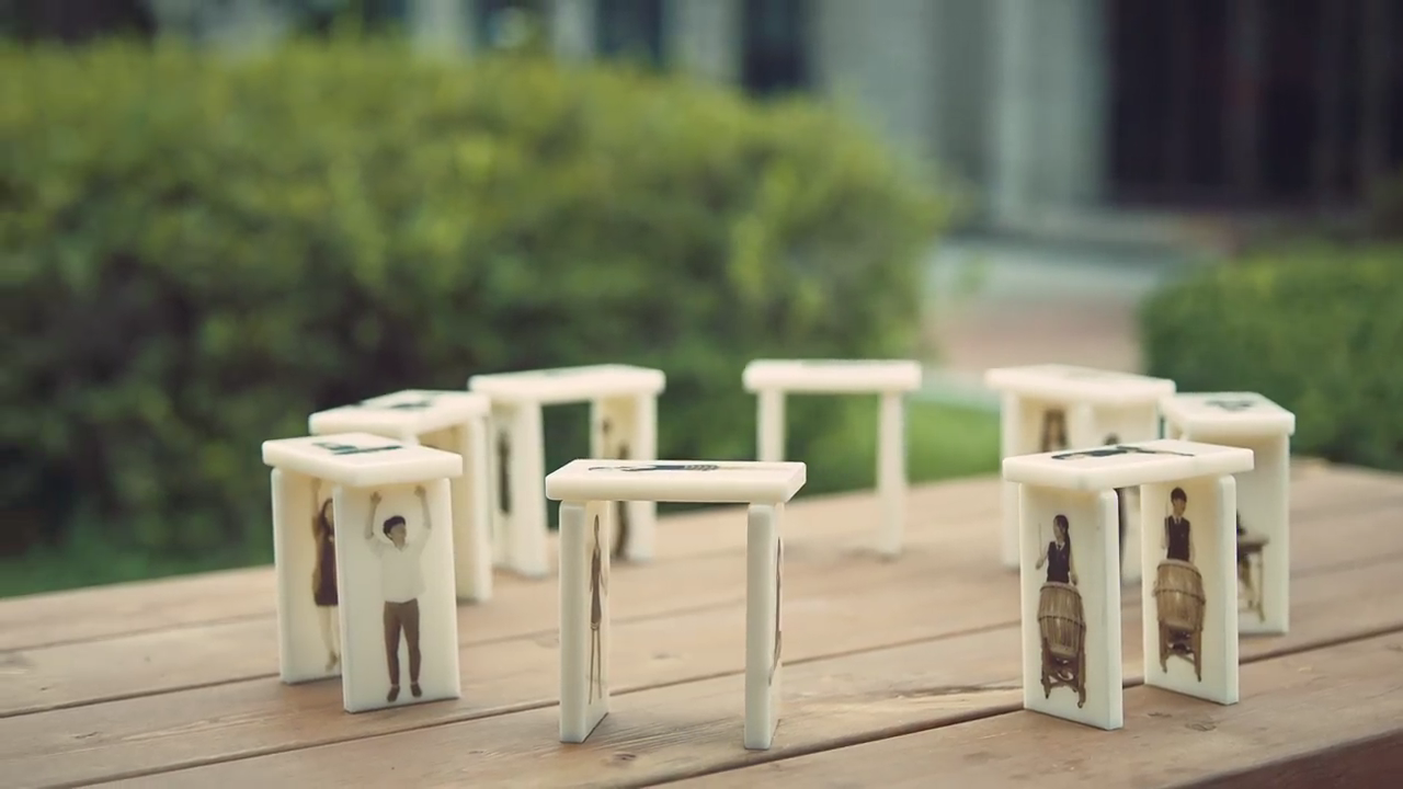 [교육부] 중학교 자유학기제 STORY - 마지막 편.avi_000038243.png