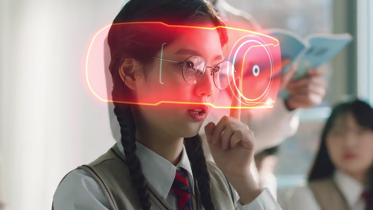 오버워치 TVCF 고등학생편 (통합본).avi_000019798.png