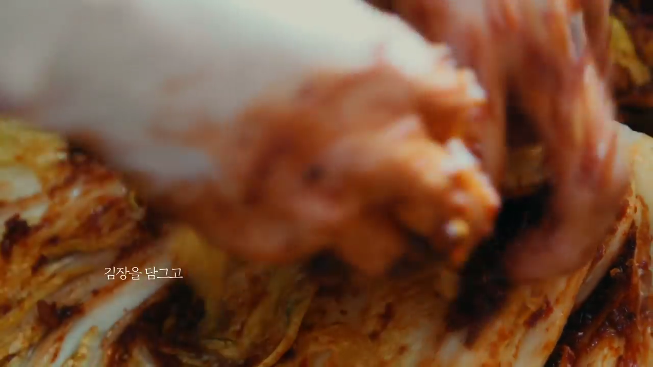 [워크넷] 대한민국 모든 경력단절 엄마에게 엄마 편.avi_000038288.png