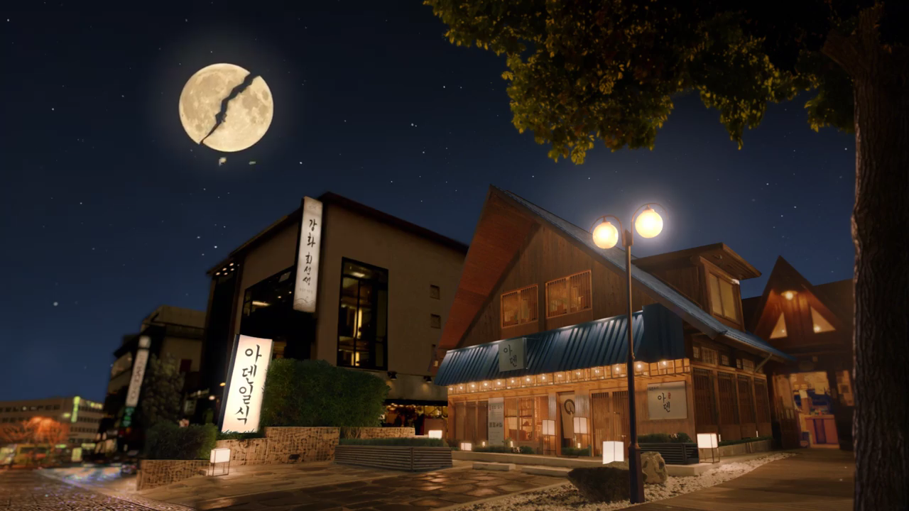 [Lineage M] 리니지M 스페셜무비 IV.avi_000021808.png