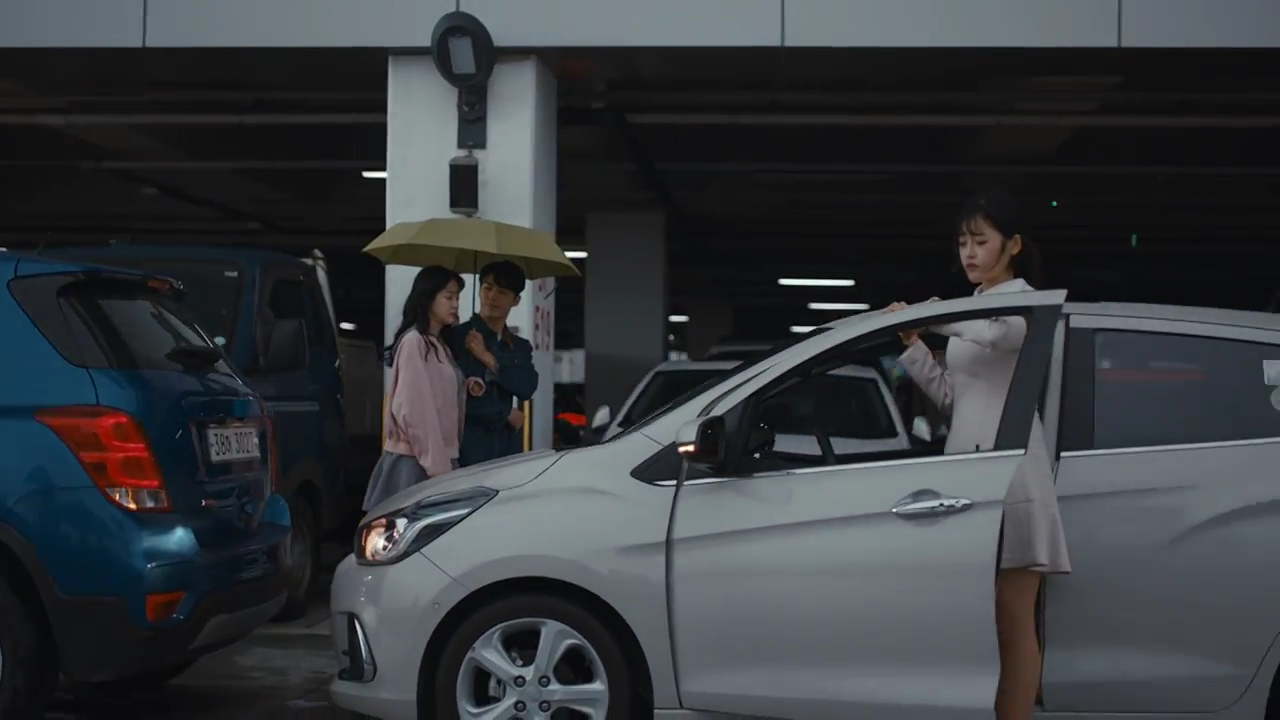 [카카오 T] 택시만 부르던 T에서 모두의 이동을 위한 T로_주말 오후 편.avi_000006855.png