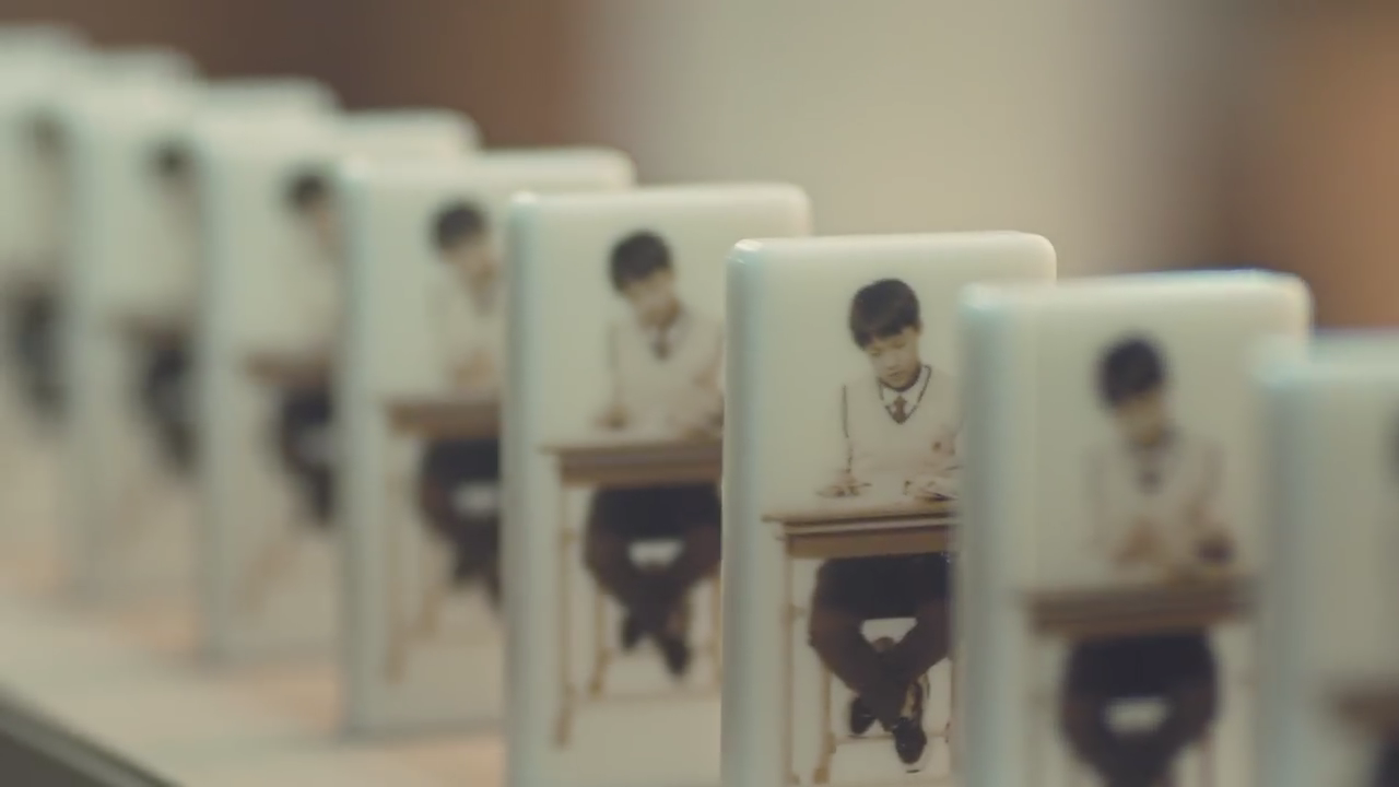 [교육부] 중학교 자유학기제 STORY - 마지막 편.avi_000004033.png