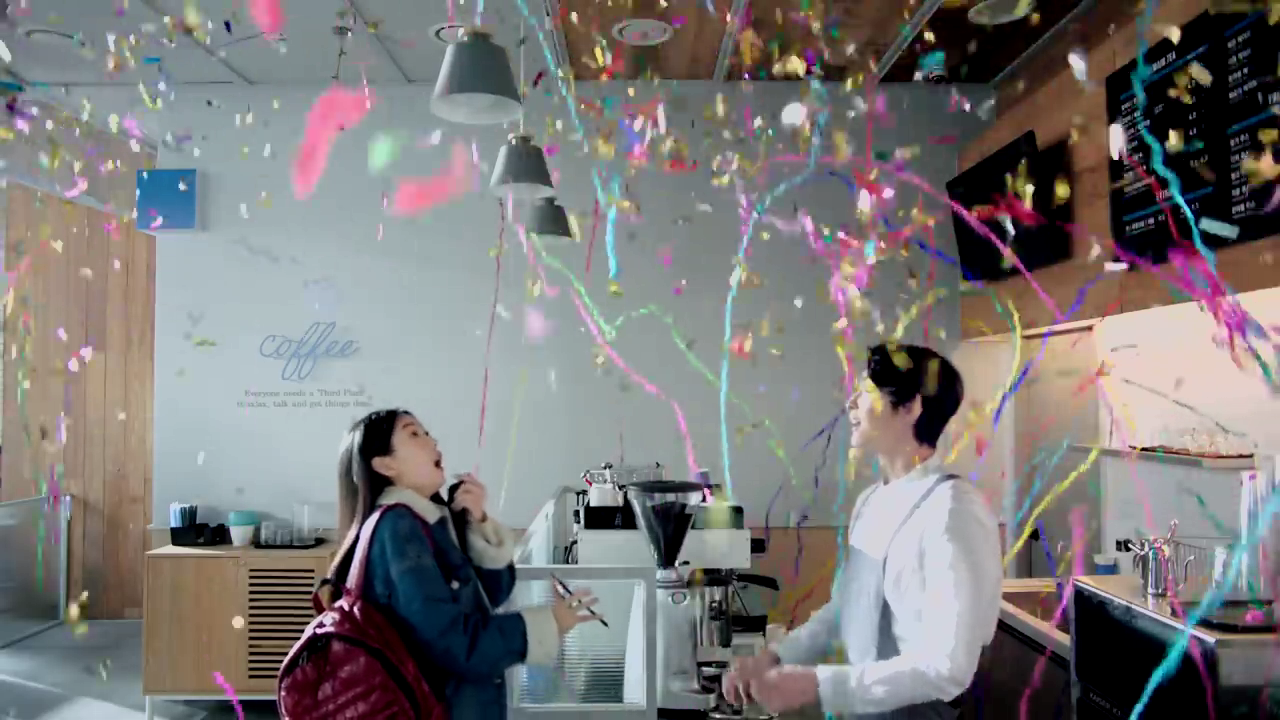 [카카오페이 결제] 카페편.avi_000021044.png