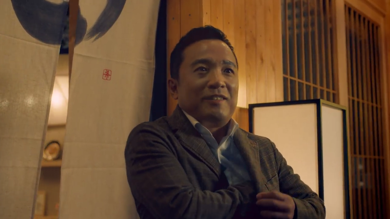 [Lineage M] 리니지M 스페셜무비 IV.avi_000041381.png