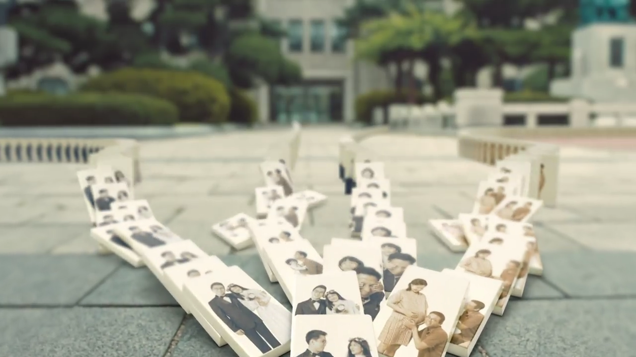 [교육부] 중학교 자유학기제 STORY - 마지막 편.avi_000029377.png