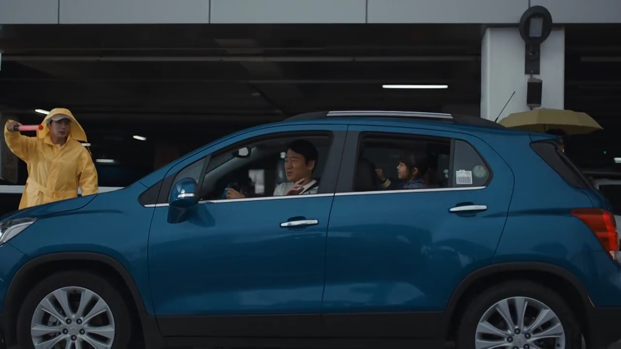 [카카오 T] 택시만 부르던 T에서 모두의 이동을 위한 T로_주말 오후 편.avi_000004233.png