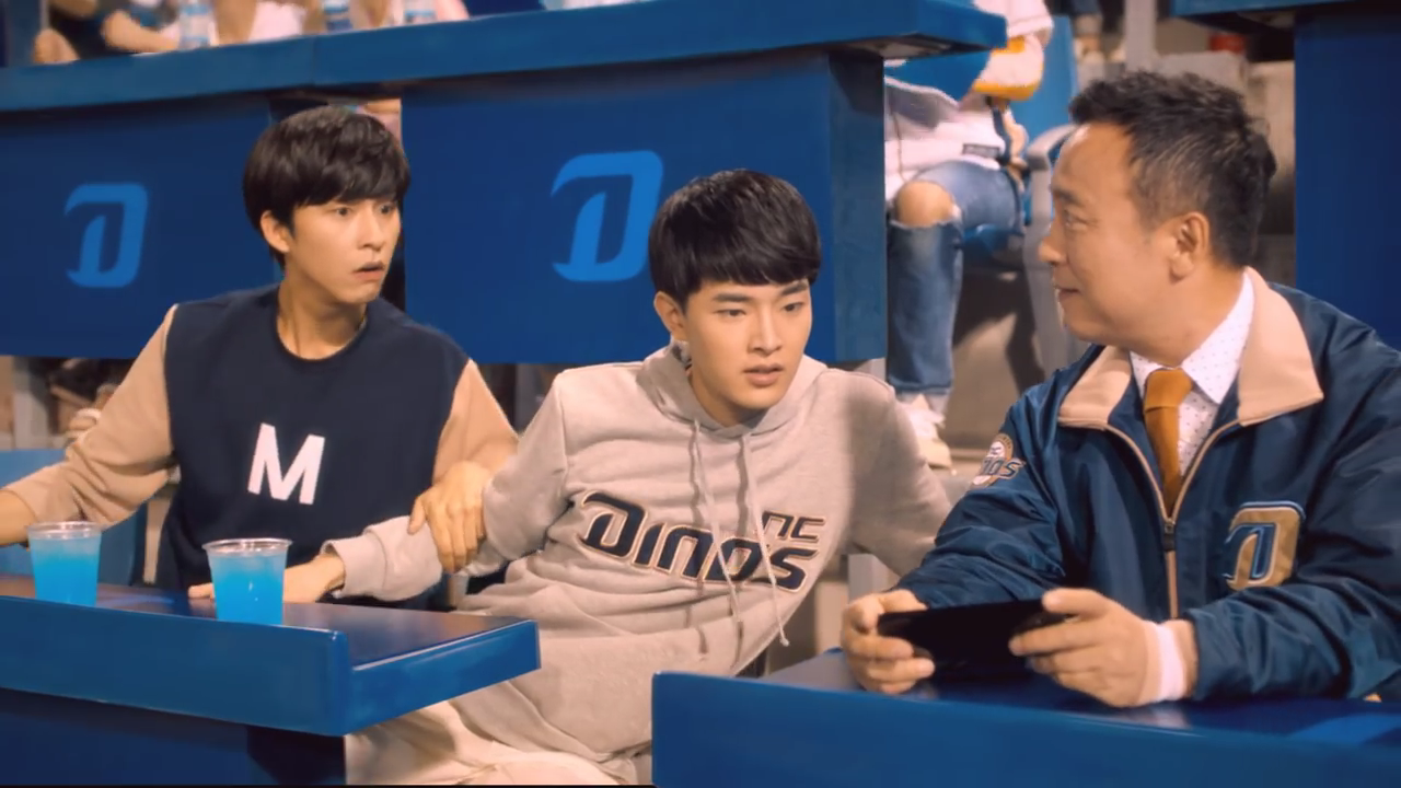 [Lineage M] 리니지M 스페셜무비 V.avi_000019138.png