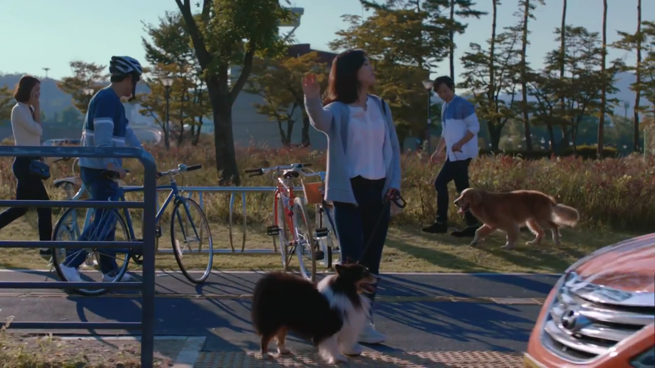 [카카오 T] 택시만 부르던 T에서 모두의 이동을 위한 T로_주말 오후 편.avi_000010006.png