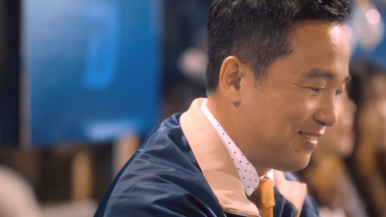 [Lineage M] 리니지M 스페셜무비 V.avi_000010350.png