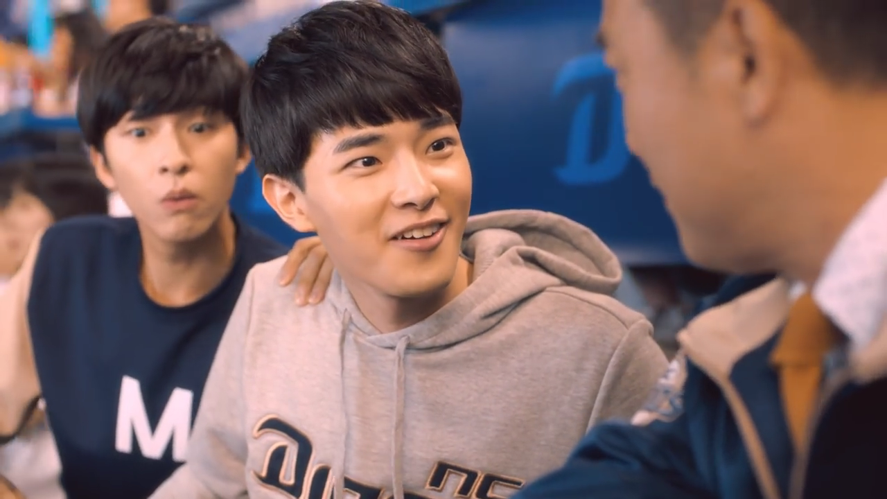 [Lineage M] 리니지M 스페셜무비 V.avi_000027698.png