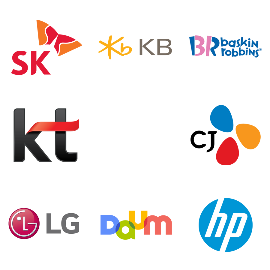 DB그룹이 B급도 아닌 C급 광고로 노린 것은?