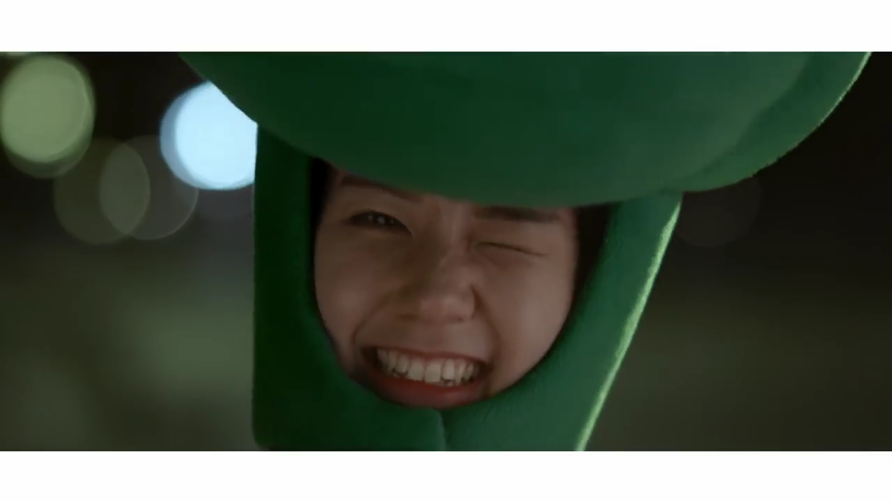 [워크넷] 대한민국 모든 청년에게 그녀 편.avi_000142016.png