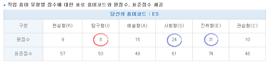 브런치 삽입용.png