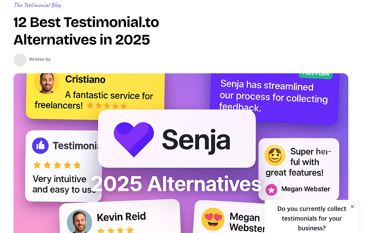 스크린샷 2025-12-03 오후 2.56.25.png