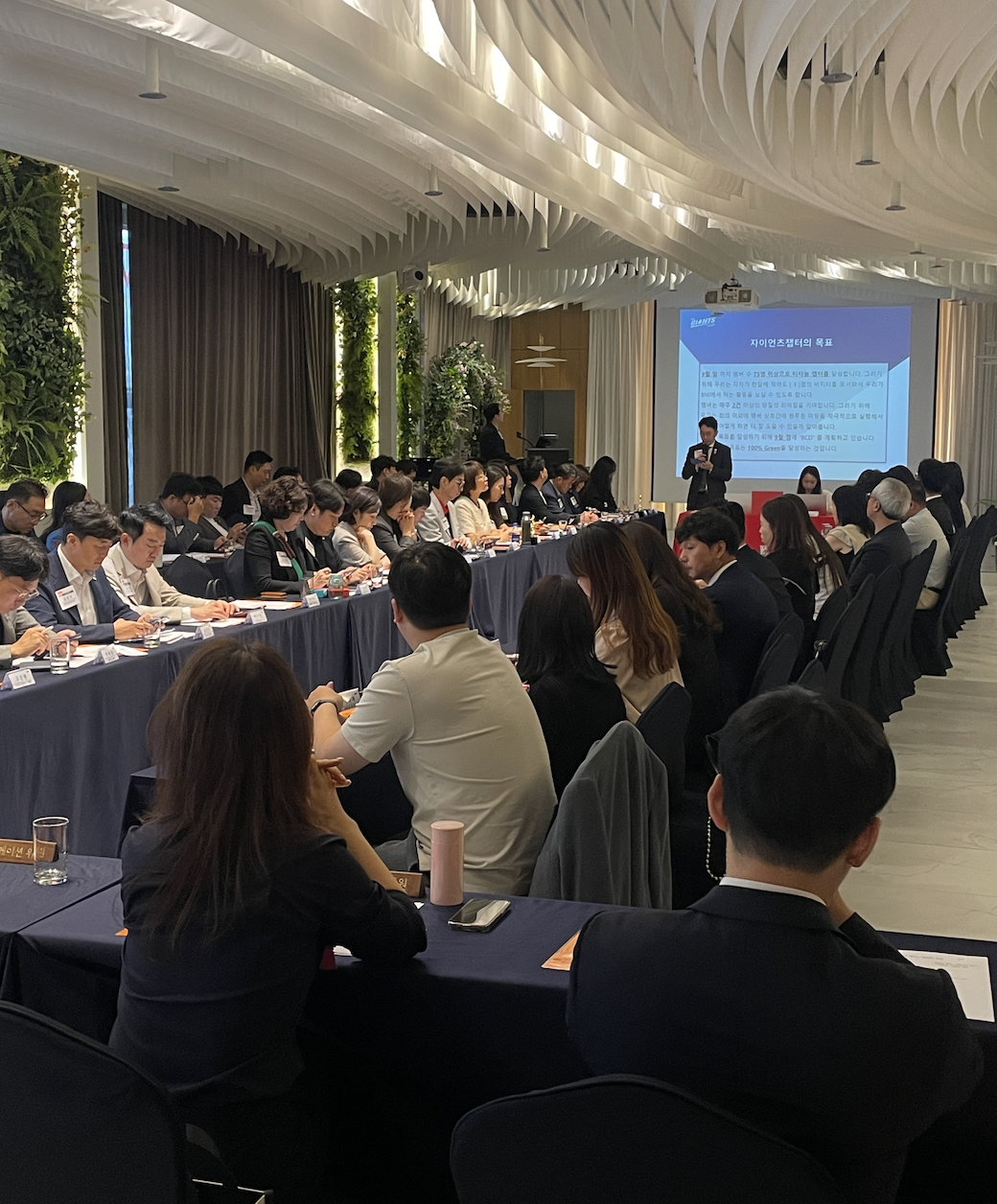 스크린샷 2025-08-27 오후 2.21.52.png