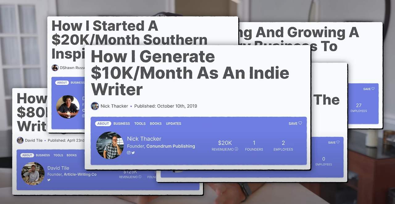 스크린샷 2025-03-25 오후 2.03.53.png