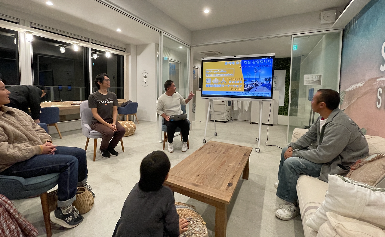 스크린샷 2024-12-19 오전 5.16.15.png