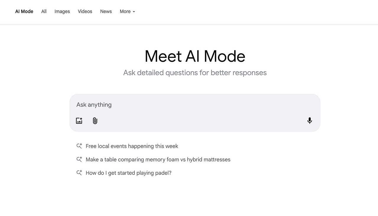 스크린샷 2025-10-14 오후 10.45.07.png