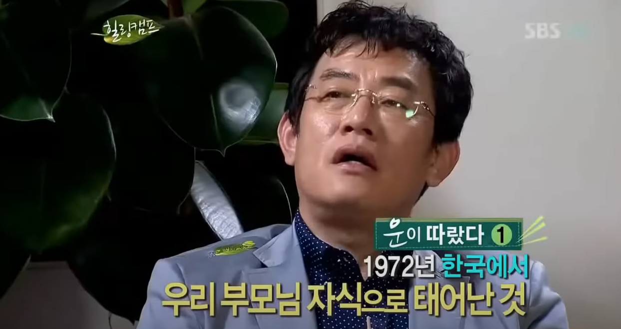 스크린샷 2023-07-24 오전 10.31.43.png