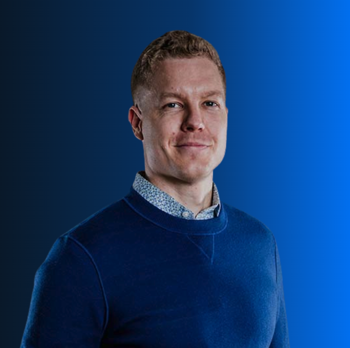 스크린샷 2025-03-30 오전 10.47.51.png