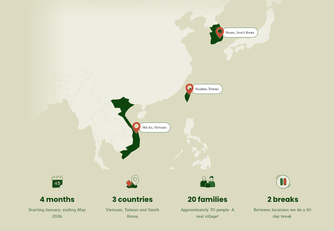 스크린샷 2025-01-15 오후 4.07.31.png