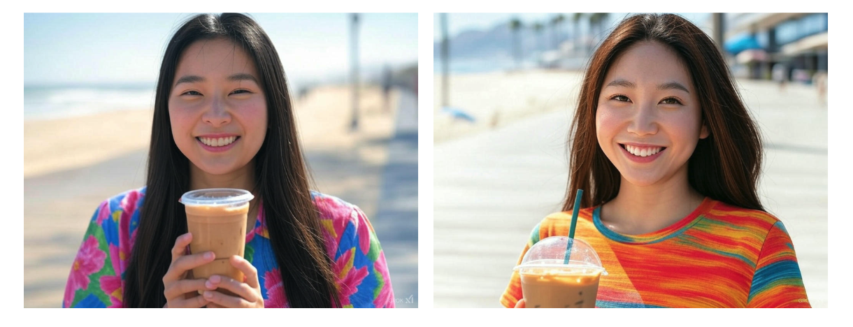 스크린샷 2025-03-21 오전 10.38.18.png