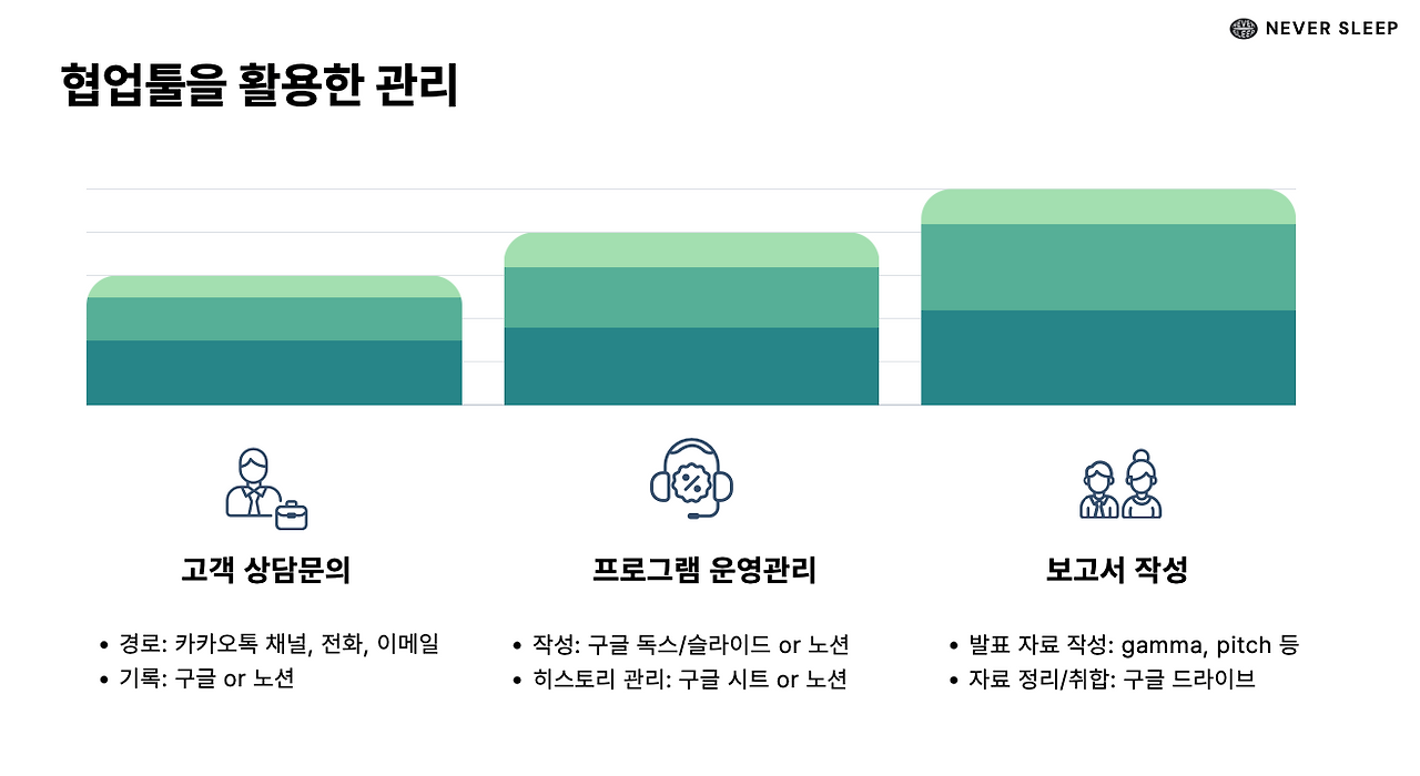 스크린샷 2024-12-17 오후 12.28.37.png