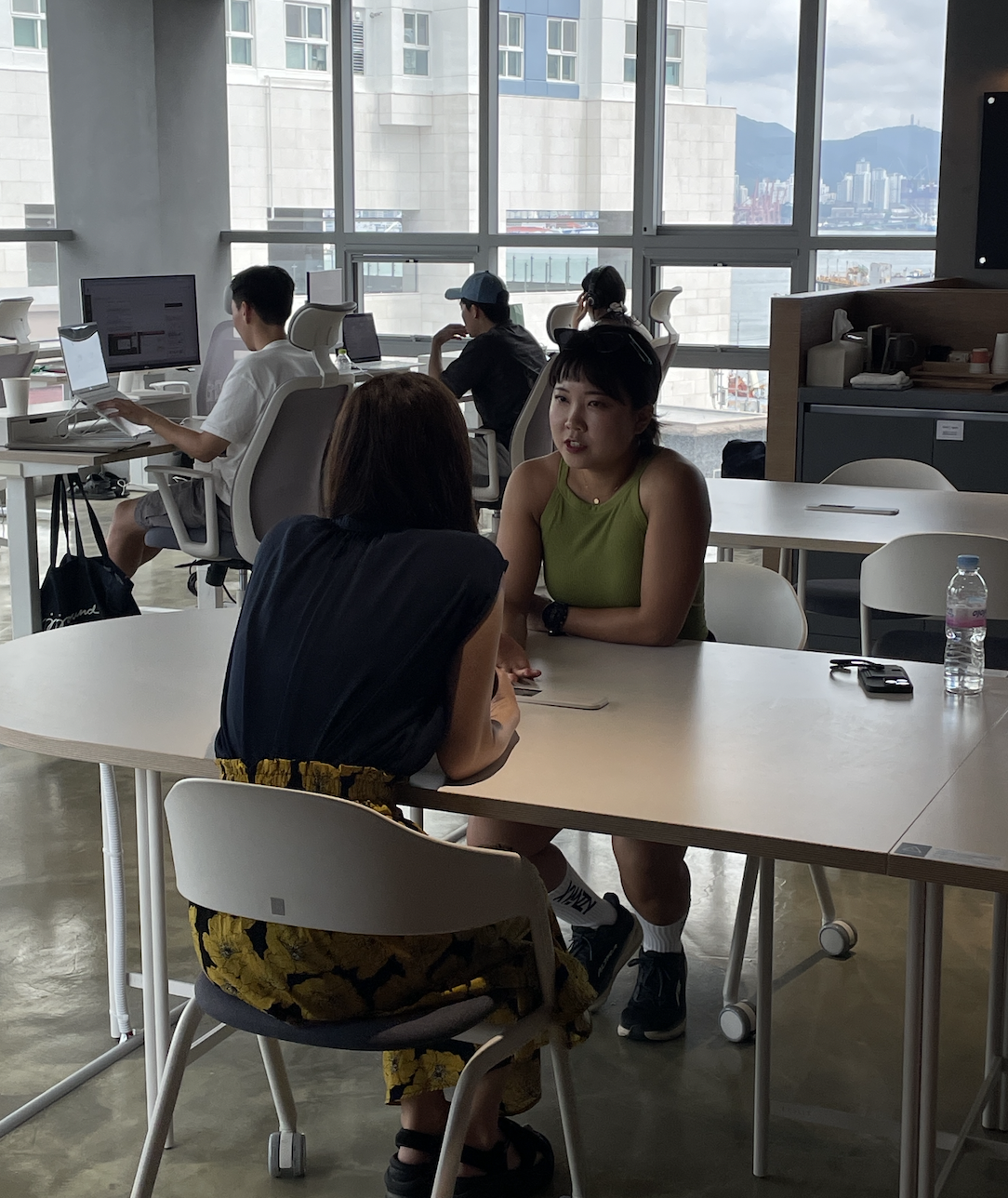 스크린샷 2025-10-02 오전 7.19.33.png