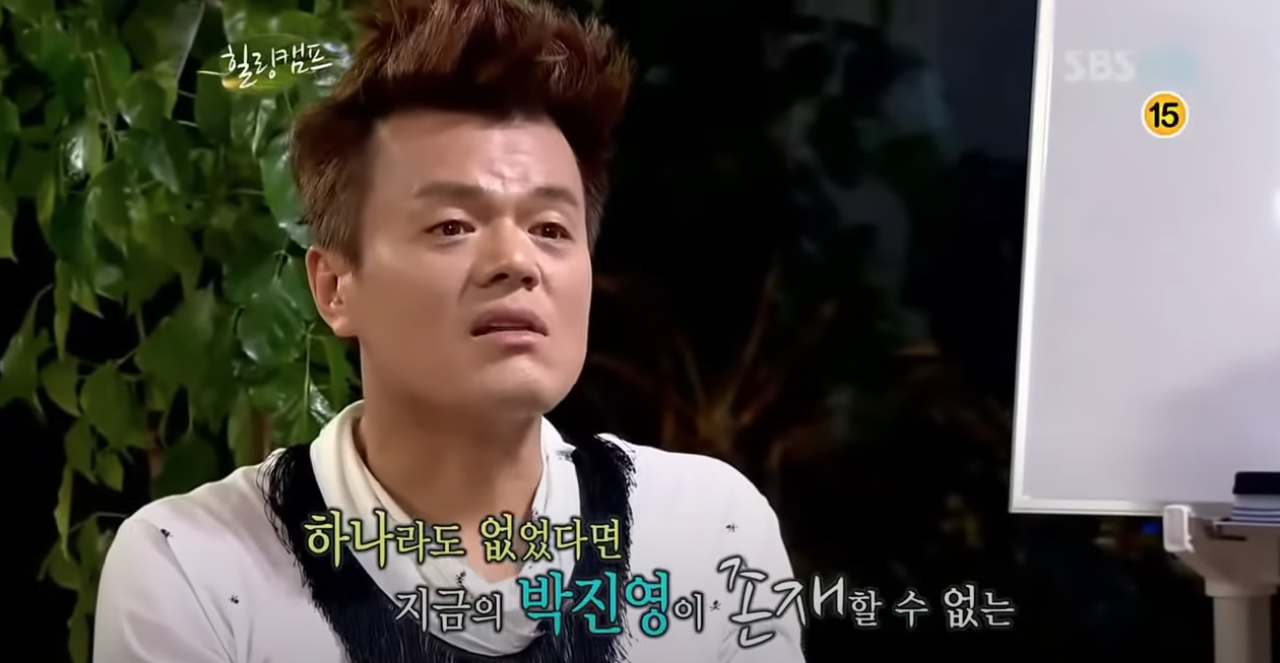 스크린샷 2023-07-24 오전 9.56.13.png