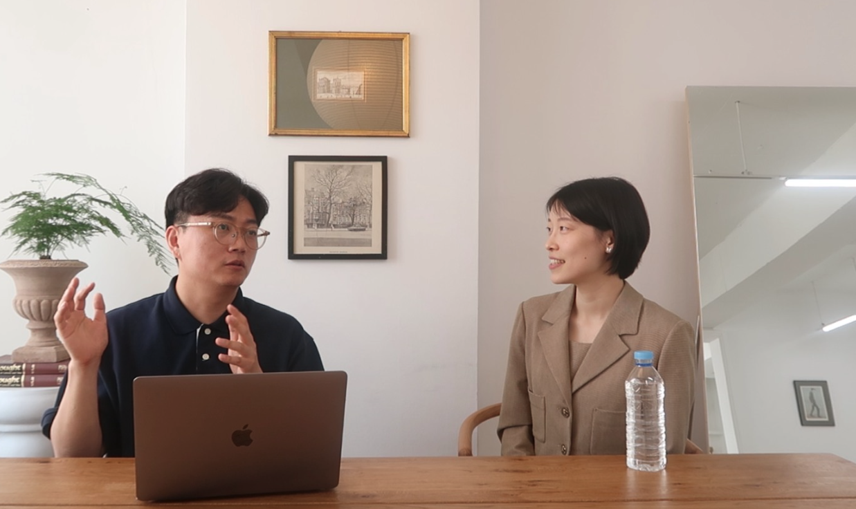 스크린샷 2024-04-19 오후 3.47.46.png