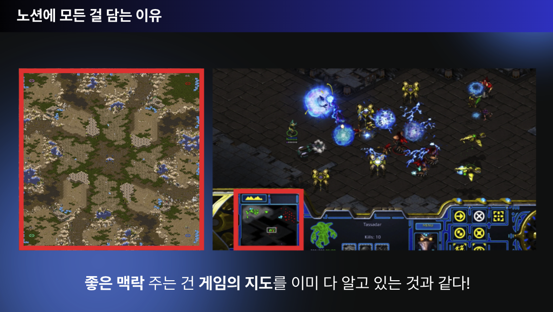 스크린샷 2025-12-10 오전 6.08.57.png