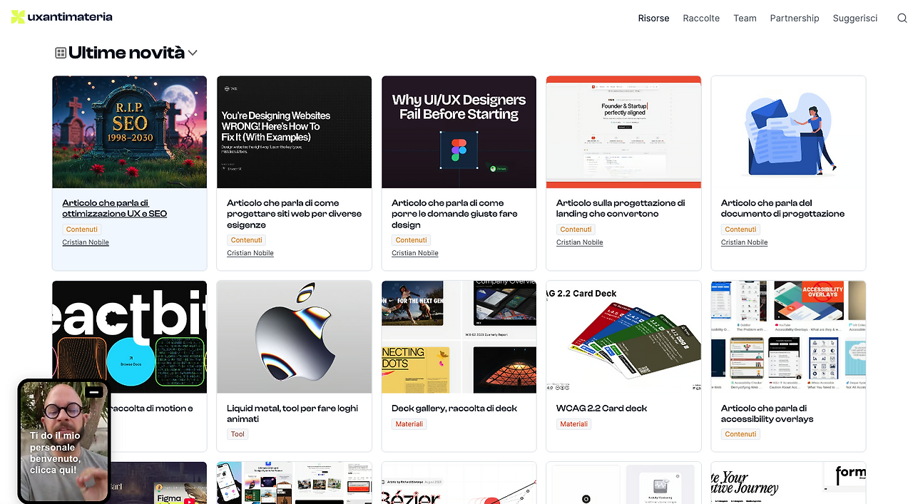 스크린샷 2025-03-21 오후 5.12.49.png