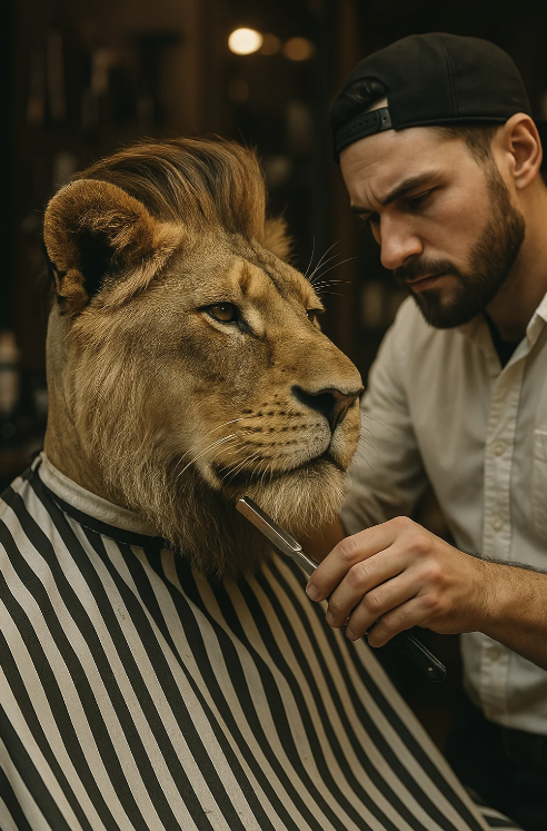 스크린샷 2025-04-03 오전 5.33.26.png