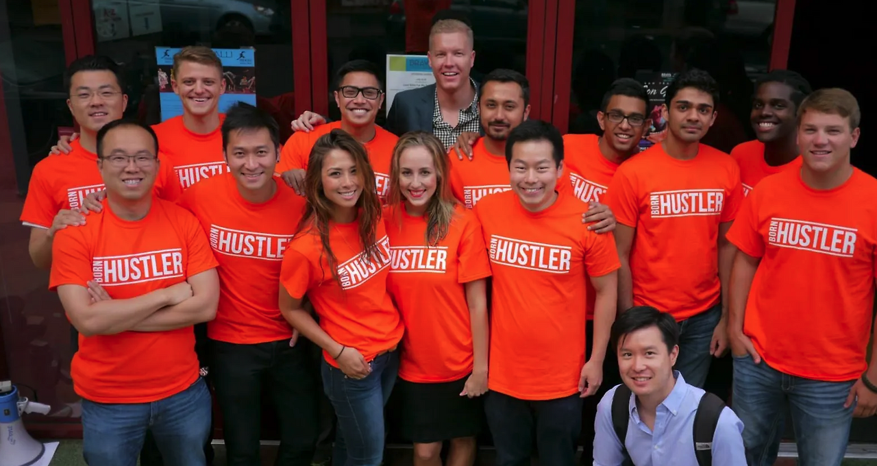 스크린샷 2025-03-30 오전 10.49.13.png