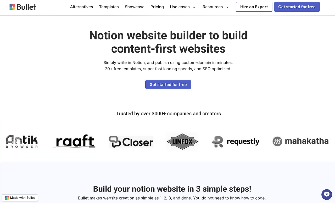 스크린샷 2025-03-03 오전 11.11.05.png