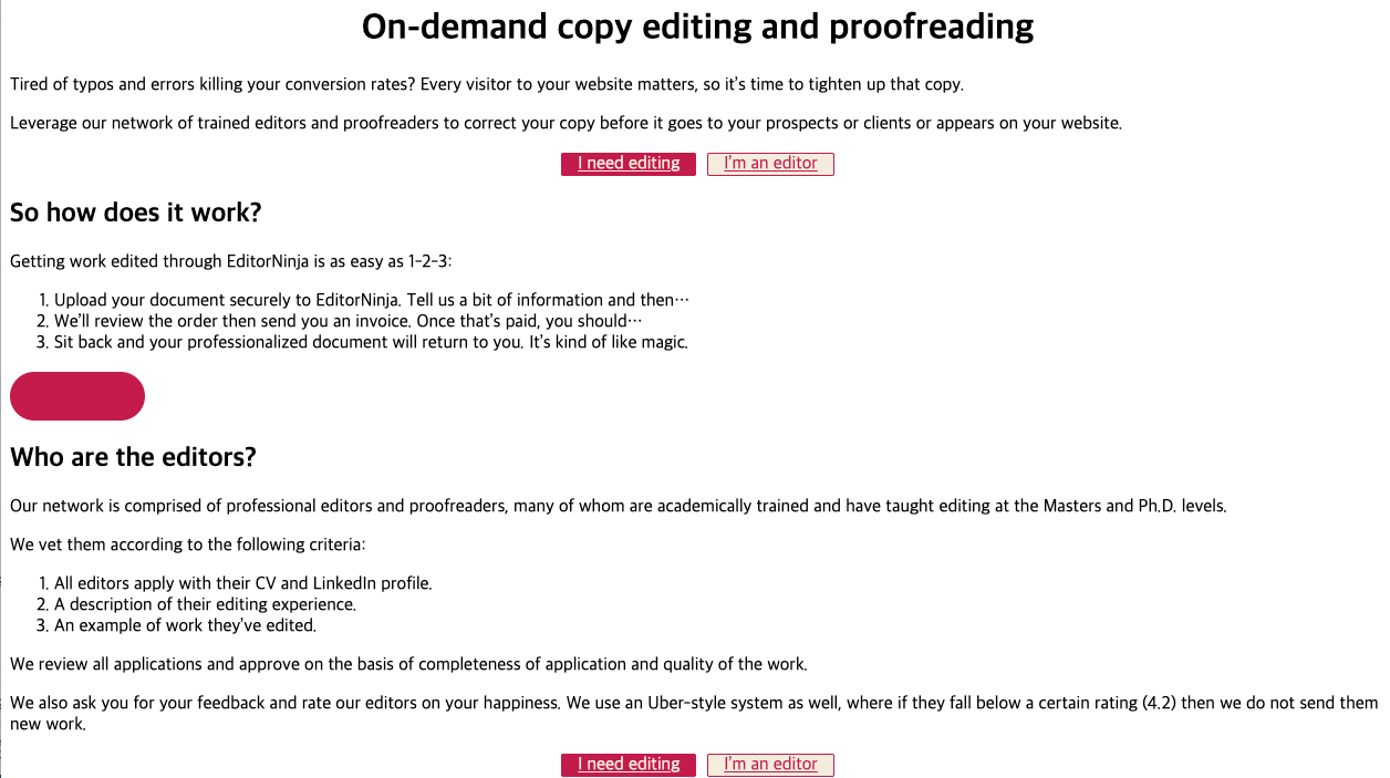 스크린샷 2025-10-15 오전 9.53.14.png