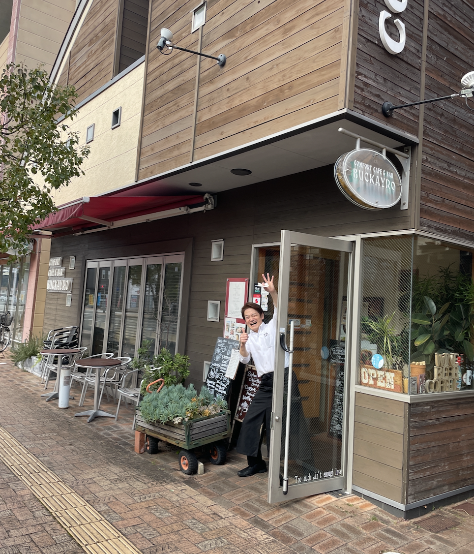 스크린샷 2024-12-19 오전 5.18.04.png