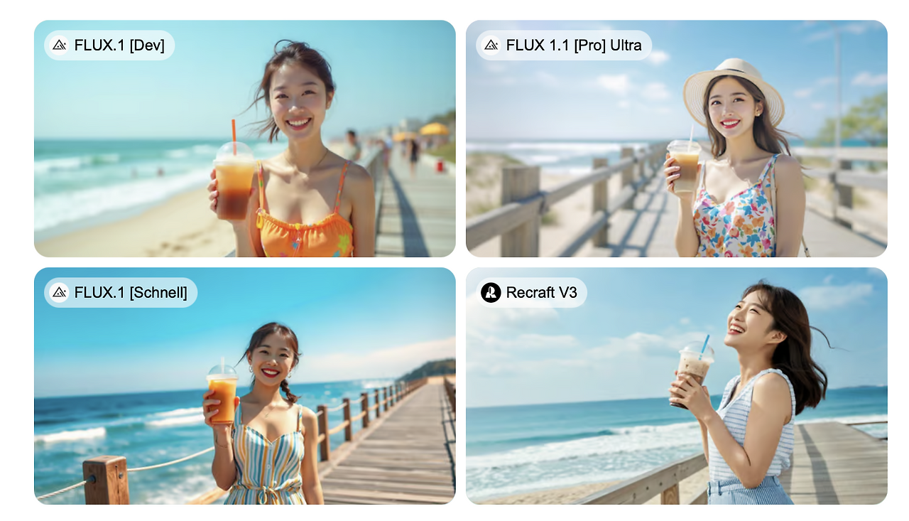 스크린샷 2025-03-21 오전 10.41.26.png