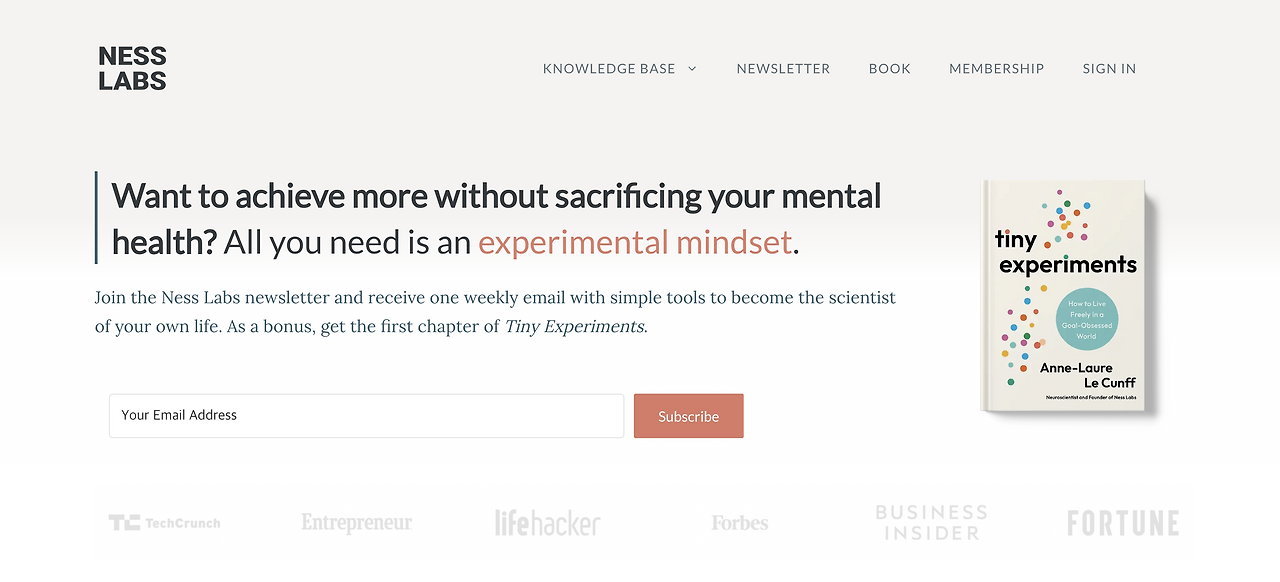 스크린샷 2025-03-19 오후 8.08.01.png