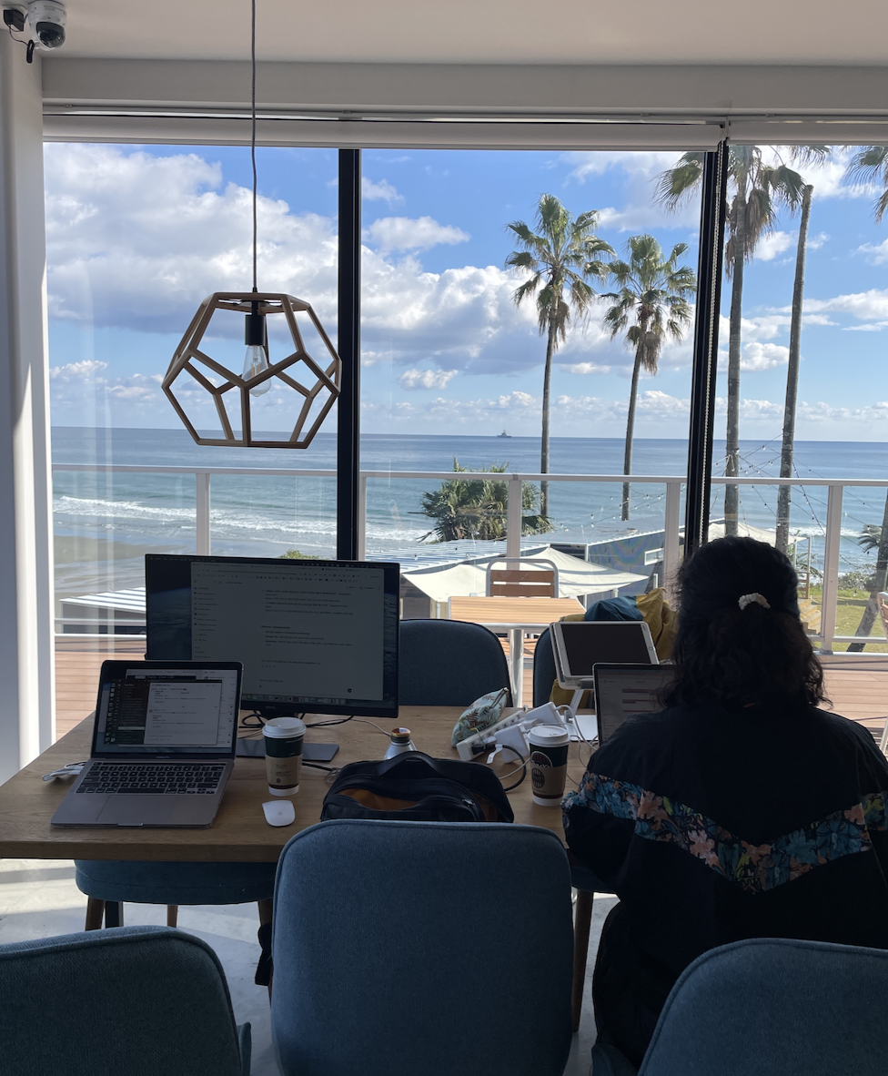 스크린샷 2024-12-19 오전 5.22.02.png