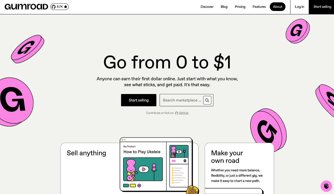 스크린샷 2025-08-06 오전 11.48.22.png