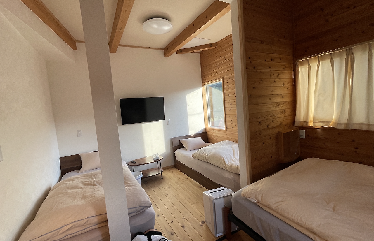 스크린샷 2024-12-19 오전 5.20.25.png